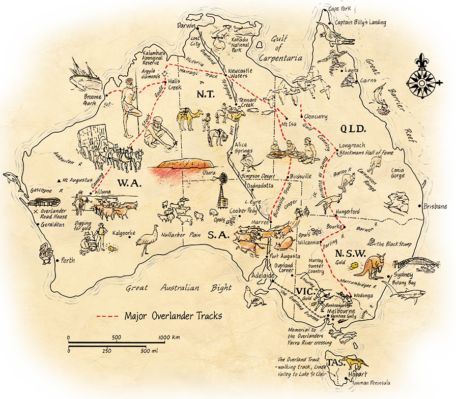 Australia Map Drawn Cropped w Background Small.png__PID:28cc1edf-adac-4ba5-9388-c6aad5a2a3cc